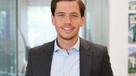 Daniel Northwood