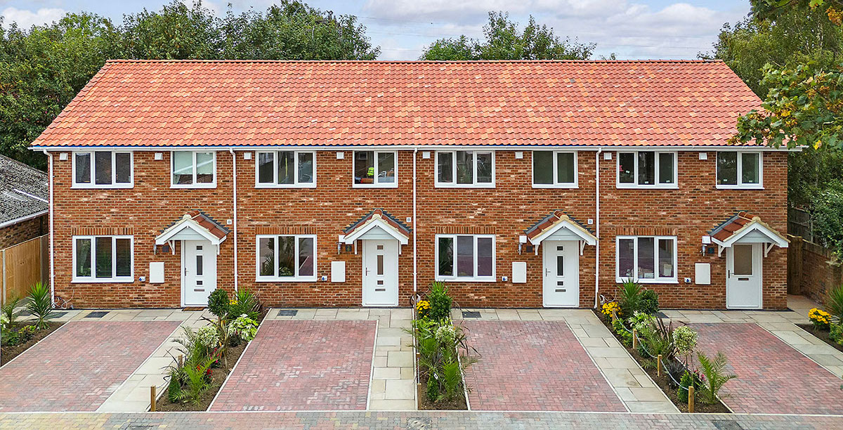 Apsley Mews 2 1