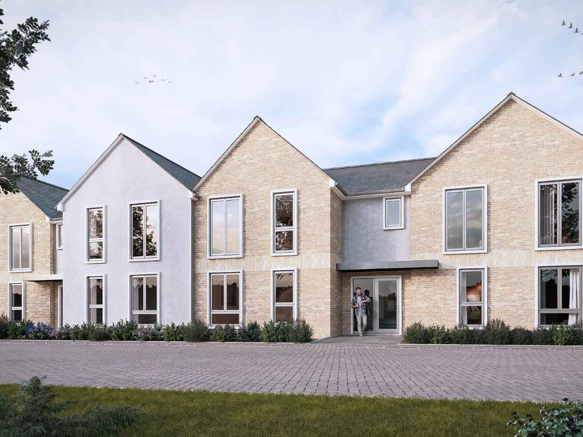 12Saltmarsh Place Website 