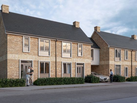6 Saltmarsh Place Website 