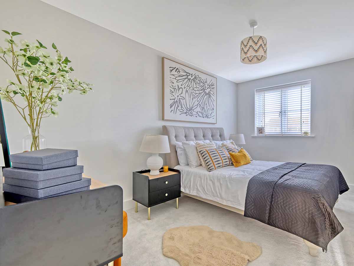 Saltmarsh Place 4
