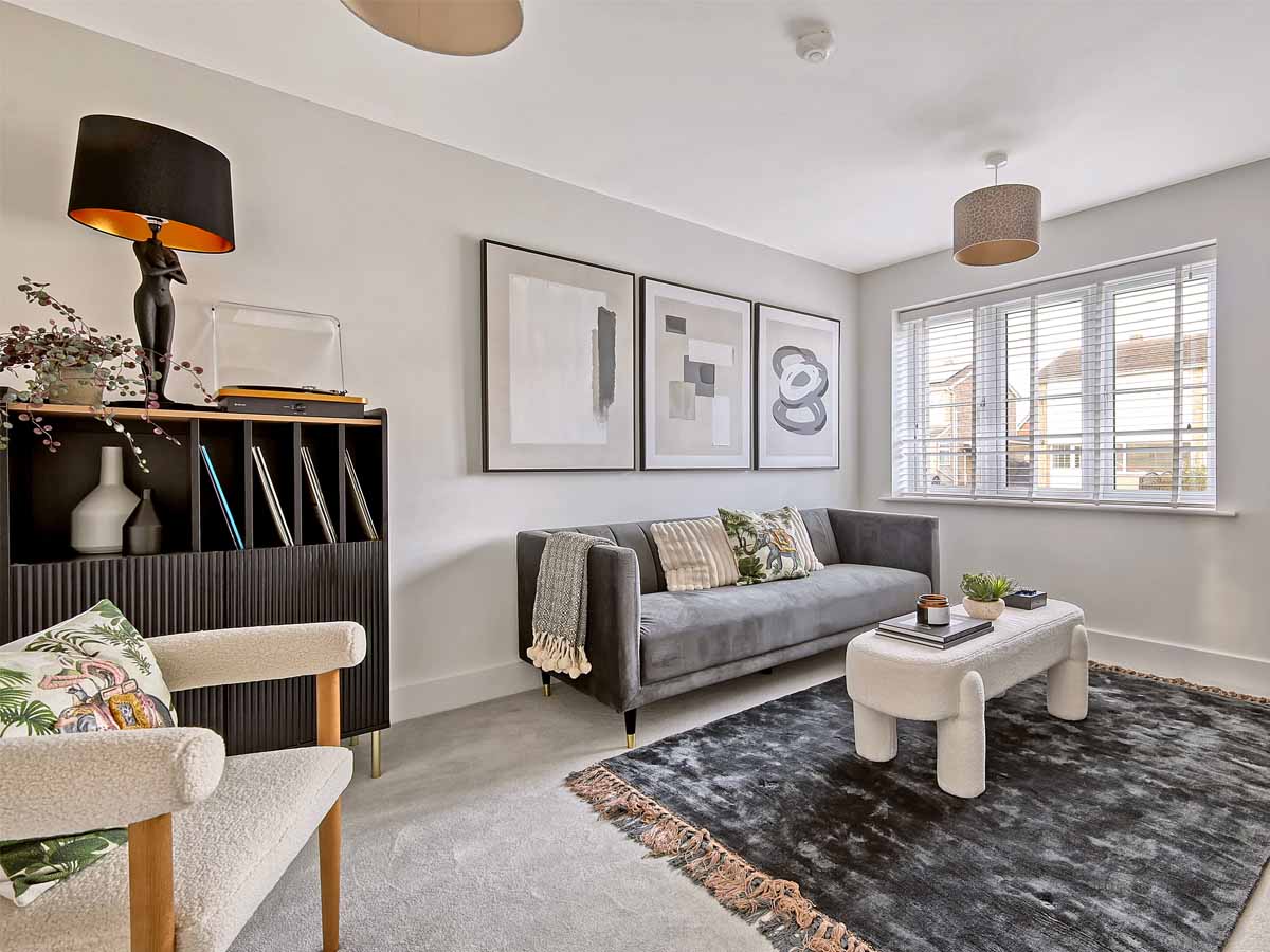 Saltmarsh Place 6