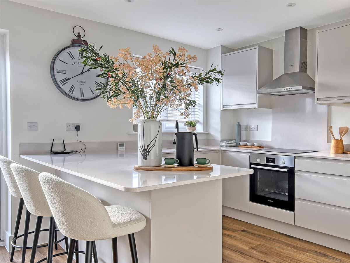 Saltmarsh Place 8