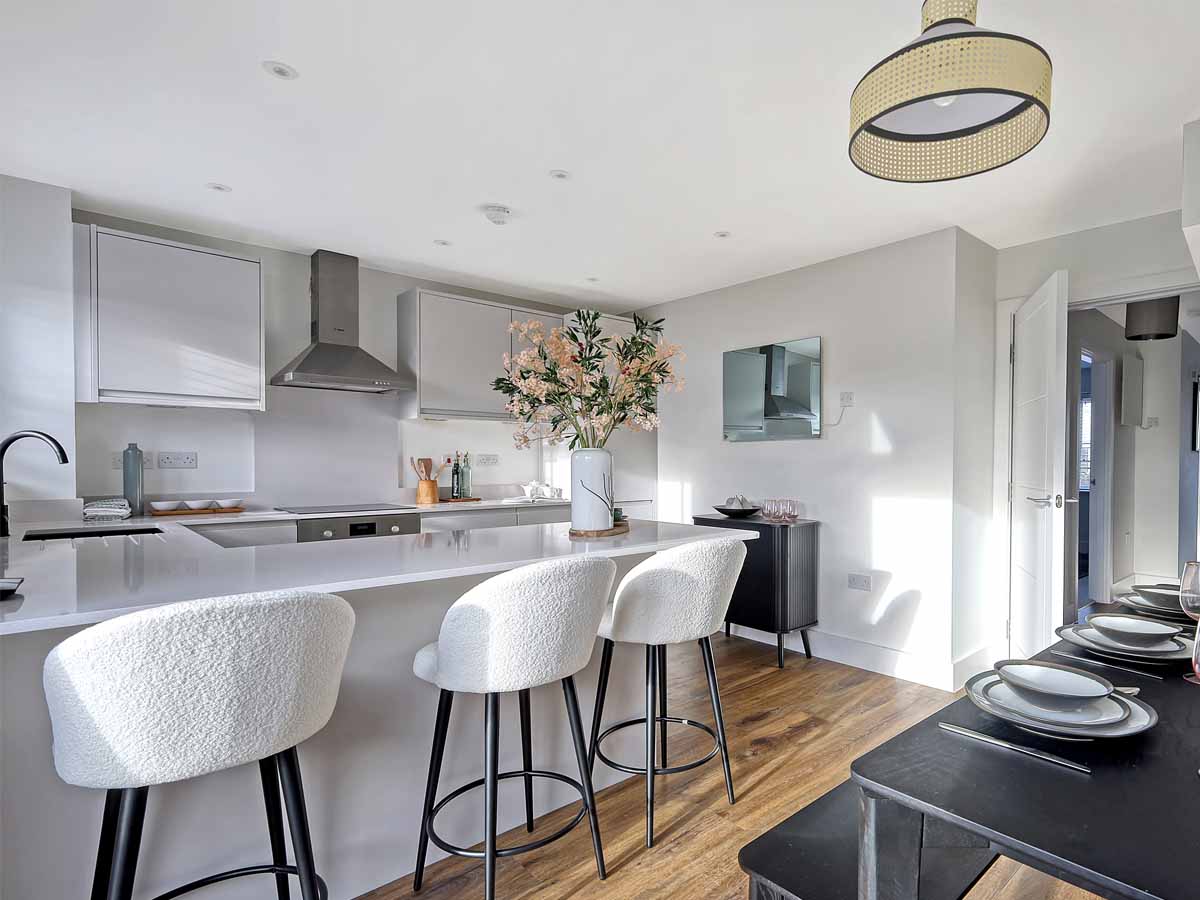 Saltmarsh Place 9
