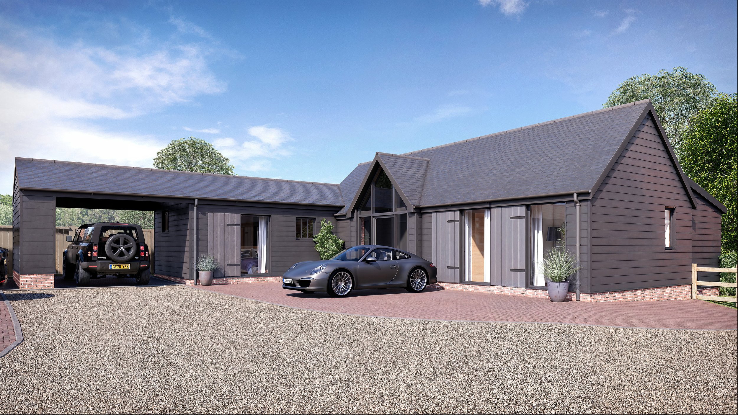 Farrows Farm 1
