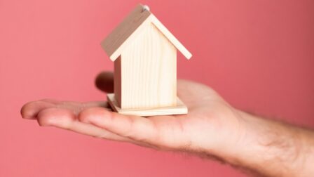 home buying schemes