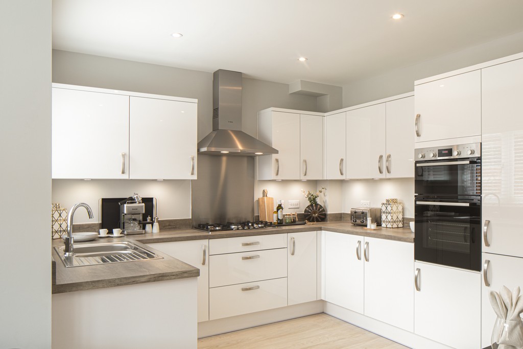 Vb1570127 7799 23 Plot 134 Aspen Park Haddenham Kitchen Dining 1024x683