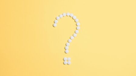 Question