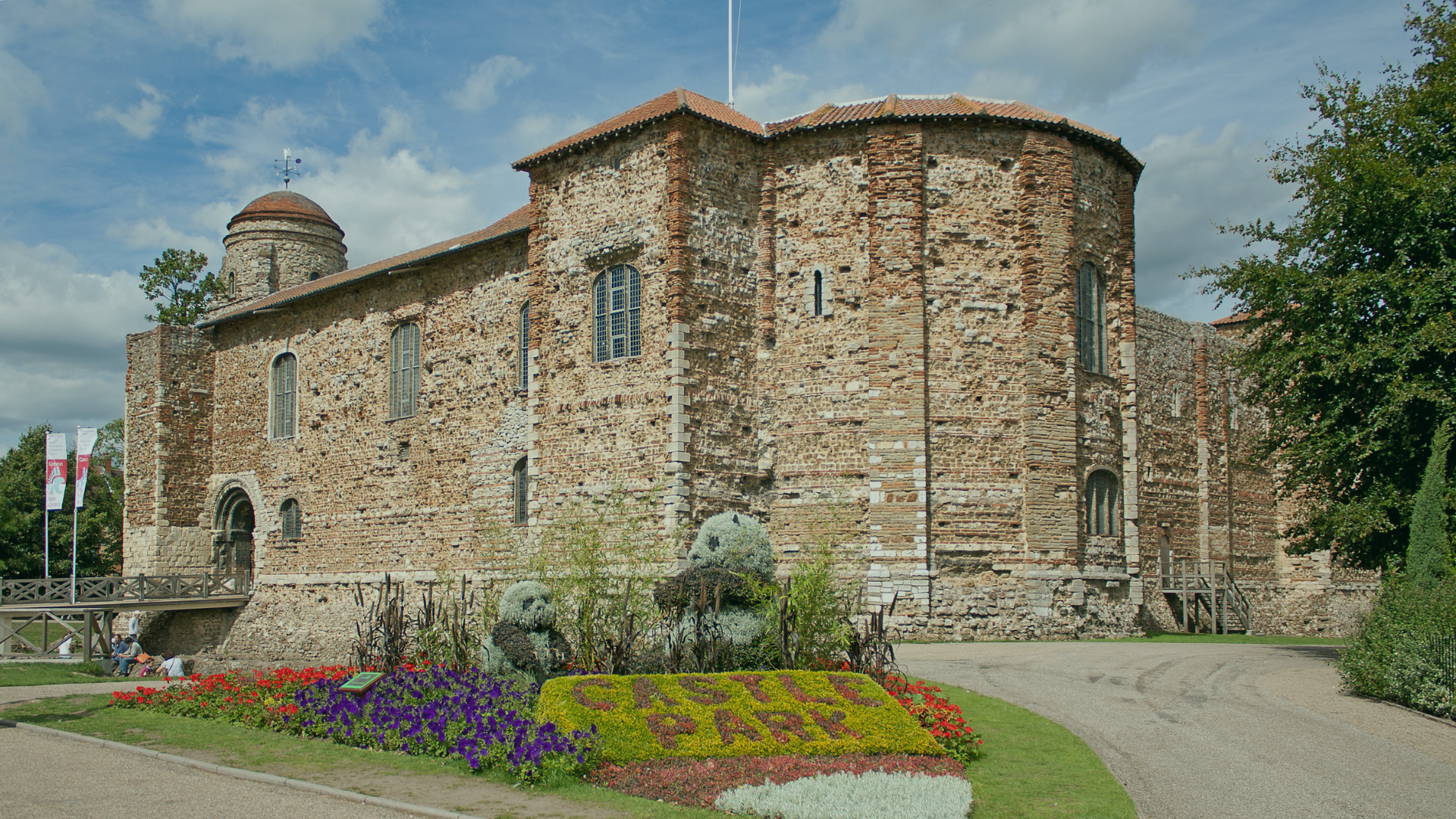 Request a Property Valuation
