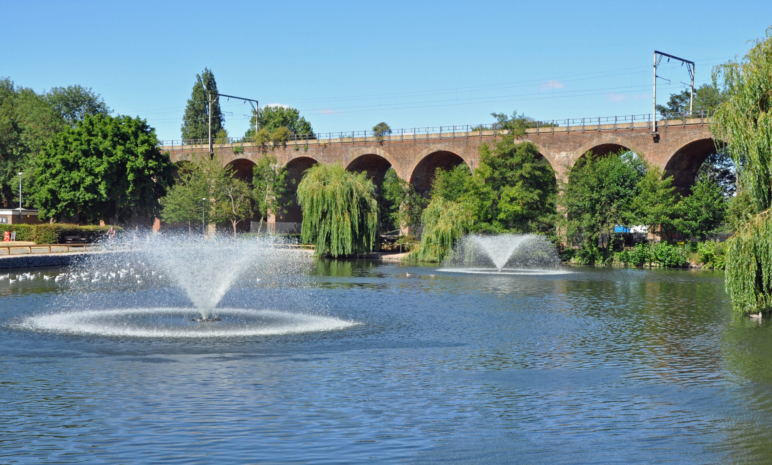Request a Property Valuation