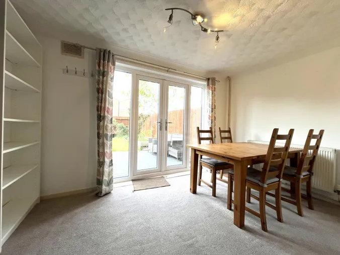 Property in Virgil Road, Witham alternative image