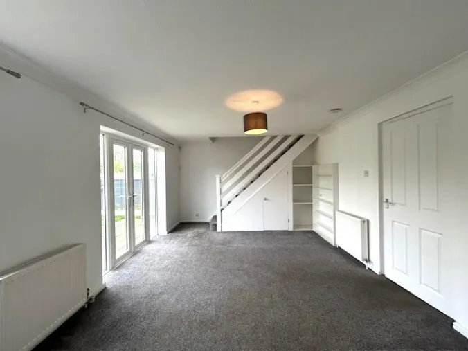 Property in Chaney Road, Wivenhoe alternative image