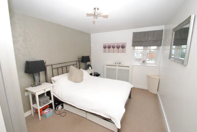 Property in Arcade Chambers, Brentwood alternative image