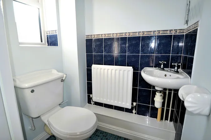 Property in Springfields, Braintree alternative image