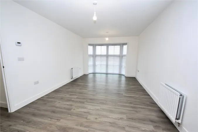 Property in Butcher Row, Witham alternative image