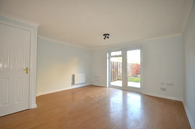 Property in Springfields, Braintree alternative image